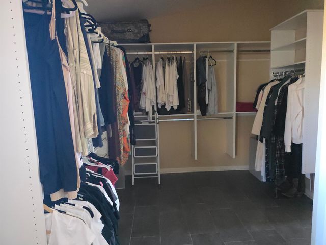 239 W Fallen Rock Road, Grand Junction, CO 81507