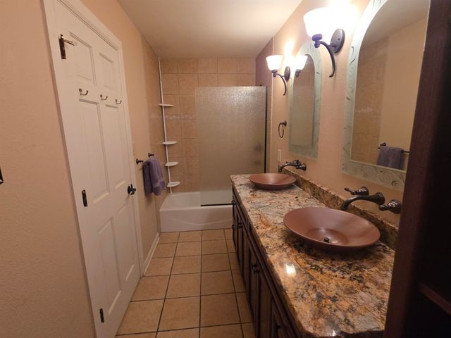 239 W Fallen Rock Road, Grand Junction, CO 81507