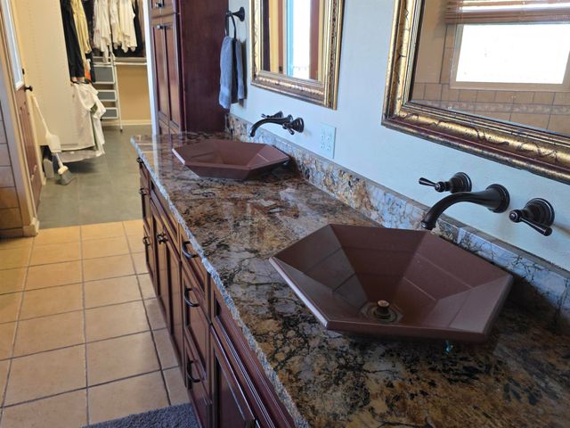 239 W Fallen Rock Road, Grand Junction, CO 81507