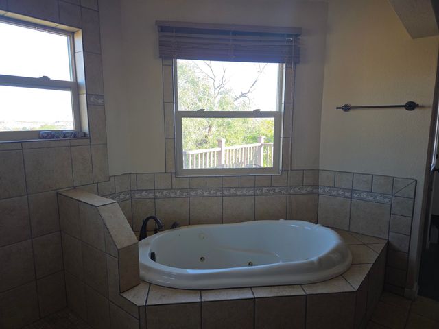 239 W Fallen Rock Road, Grand Junction, CO 81507