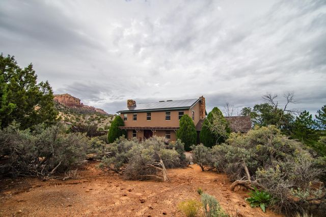 239 W Fallen Rock Road, Grand Junction, CO 81507