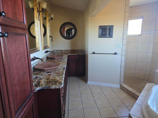 239 W Fallen Rock Road, Grand Junction, CO 81507