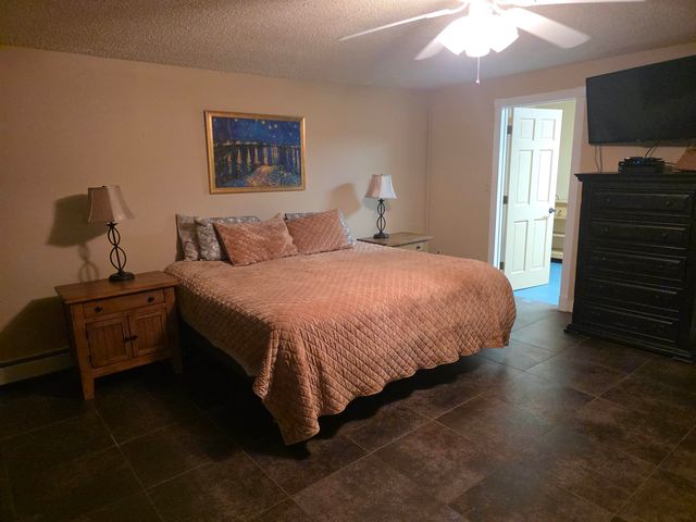 239 W Fallen Rock Road, Grand Junction, CO 81507