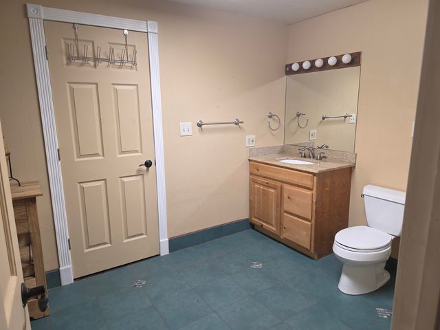 239 W Fallen Rock Road, Grand Junction, CO 81507