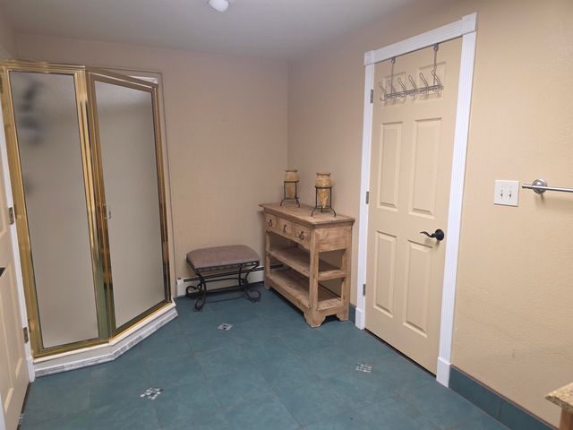 239 W Fallen Rock Road, Grand Junction, CO 81507