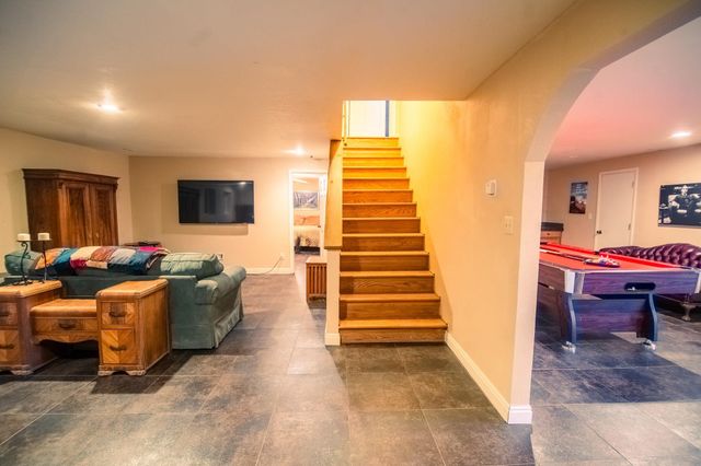 239 W Fallen Rock Road, Grand Junction, CO 81507