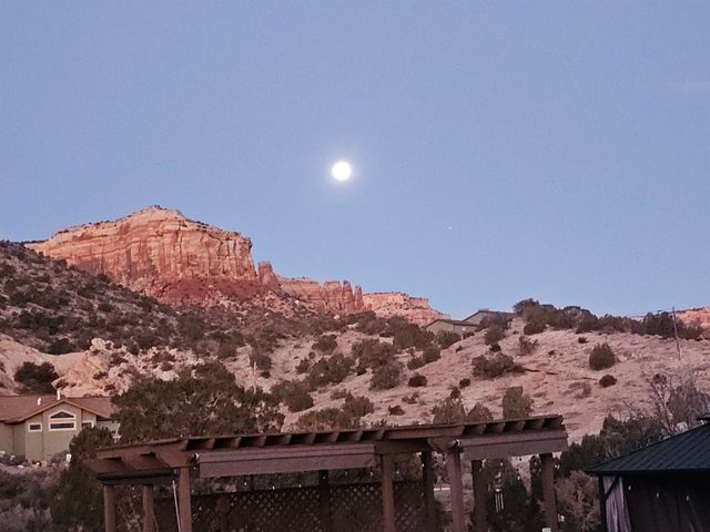 239 W Fallen Rock Road, Grand Junction, CO 81507