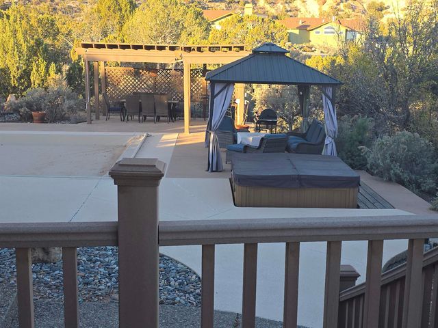 239 W Fallen Rock Road, Grand Junction, CO 81507