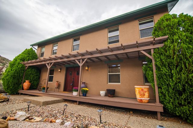 239 W Fallen Rock Road, Grand Junction, CO 81507