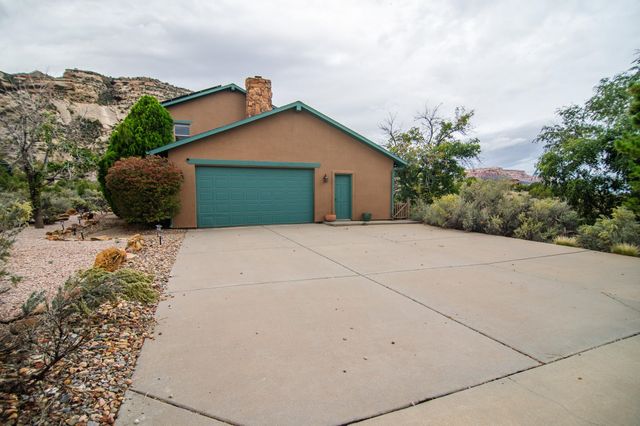 239 W Fallen Rock Road, Grand Junction, CO 81507
