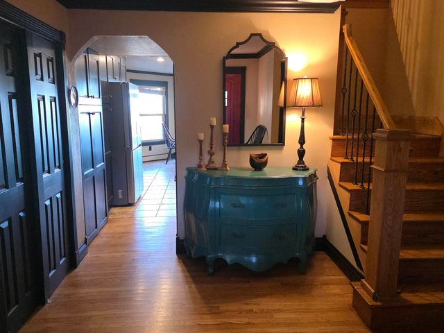 239 W Fallen Rock Road, Grand Junction, CO 81507