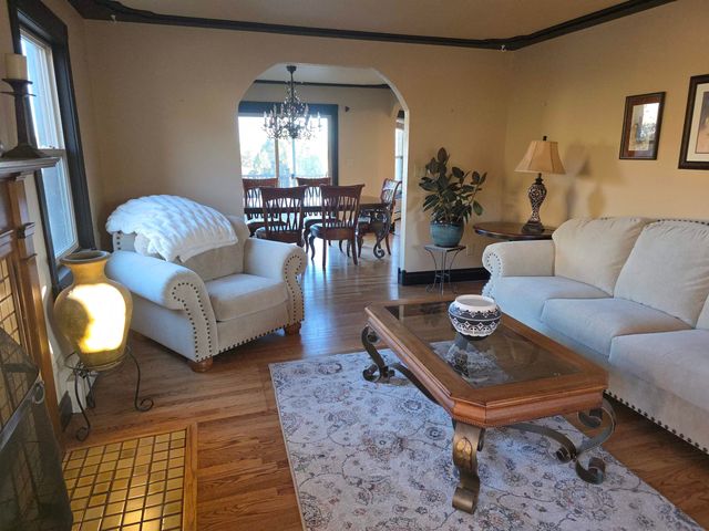 239 W Fallen Rock Road, Grand Junction, CO 81507