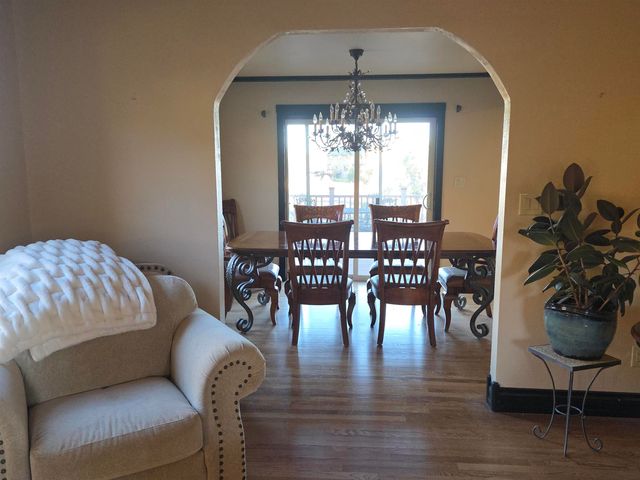 239 W Fallen Rock Road, Grand Junction, CO 81507