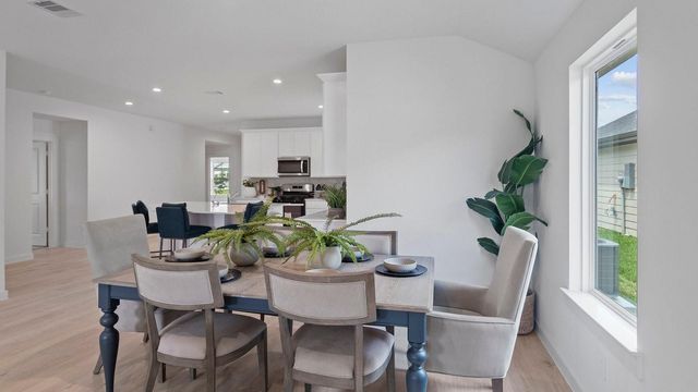 5928 Ambrose Peak Lane, Rosenberg, TX 77469