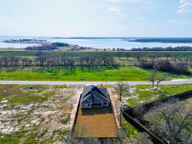 746 Lake Day Drive, Somerville, TX 77879