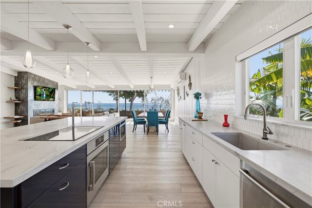 186 N Kalorama, Ventura, CA 93001