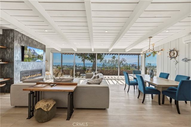 186 N Kalorama, Ventura, CA 93001