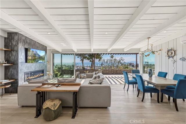 186 N Kalorama, Ventura, CA 93001