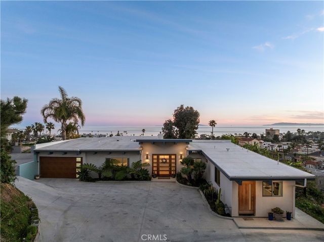 186 N Kalorama, Ventura, CA 93001