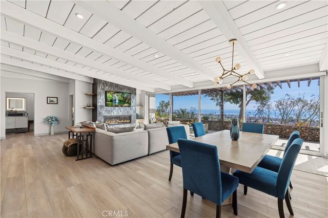 186 N Kalorama, Ventura, CA 93001