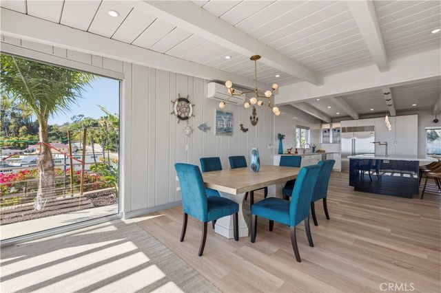 186 N Kalorama, Ventura, CA 93001