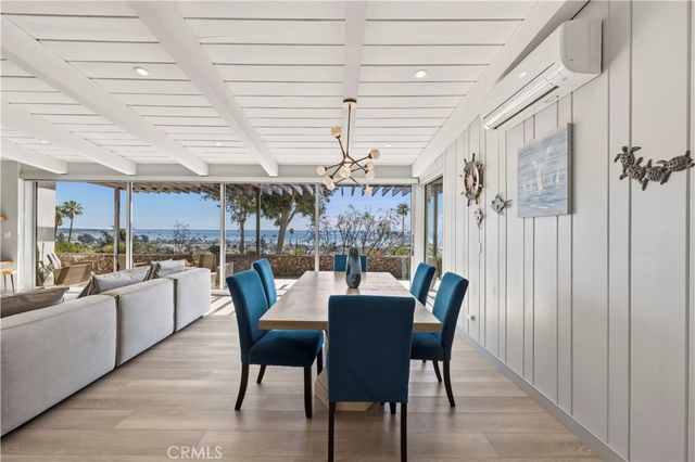 186 N Kalorama, Ventura, CA 93001