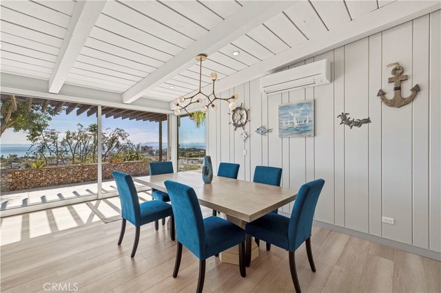 186 N Kalorama, Ventura, CA 93001