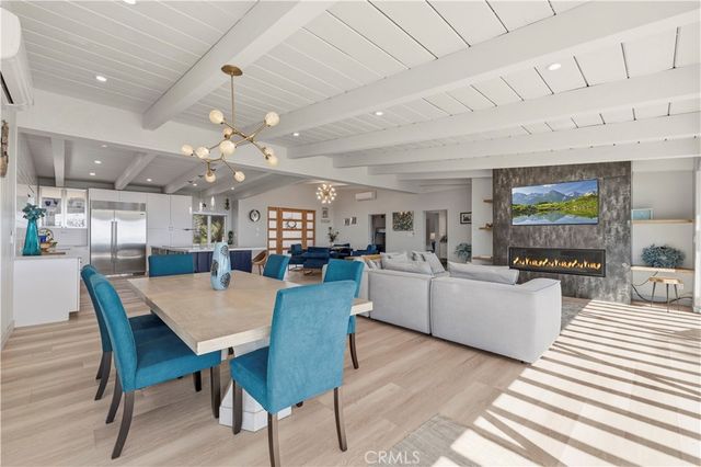 186 N Kalorama, Ventura, CA 93001