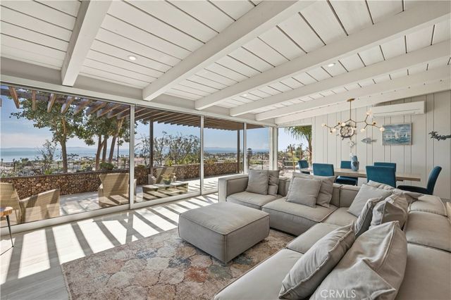 186 N Kalorama, Ventura, CA 93001