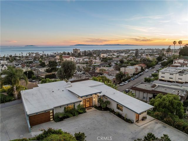 186 N Kalorama, Ventura, CA 93001