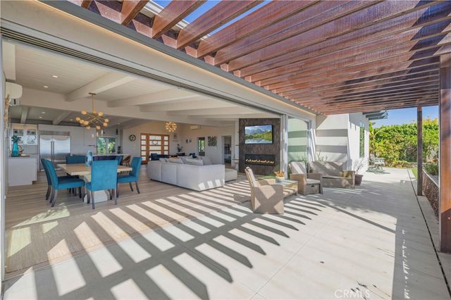 186 N Kalorama, Ventura, CA 93001