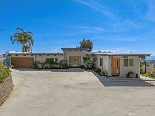 186 N Kalorama, Ventura, CA 93001