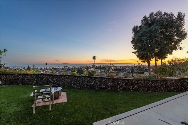 186 N Kalorama, Ventura, CA 93001