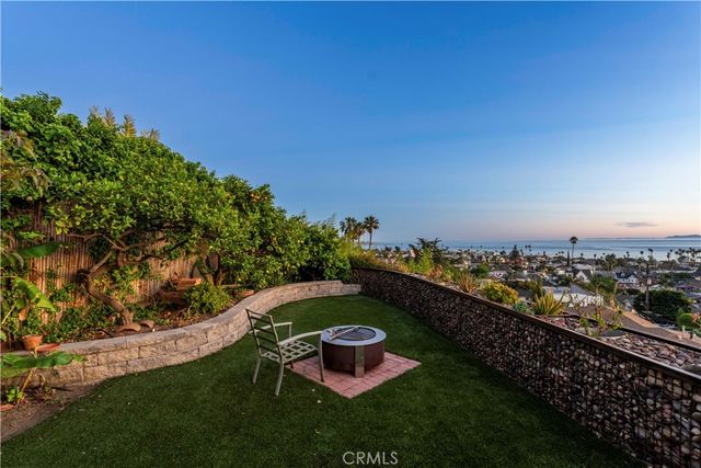 186 N Kalorama, Ventura, CA 93001