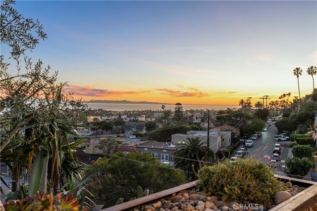 186 N Kalorama, Ventura, CA 93001