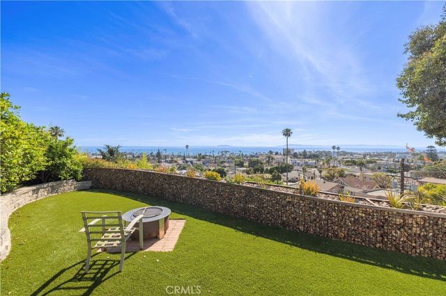 186 N Kalorama, Ventura, CA 93001