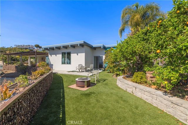 186 N Kalorama, Ventura, CA 93001