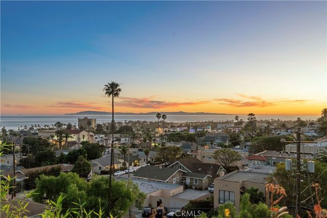 186 N Kalorama, Ventura, CA 93001