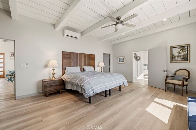 186 N Kalorama, Ventura, CA 93001