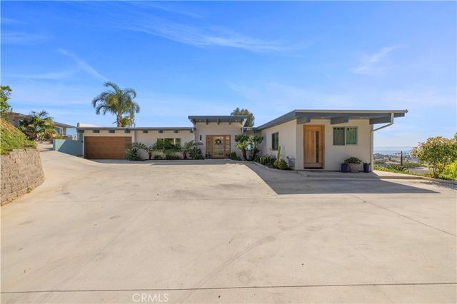 186 N Kalorama, Ventura, CA 93001