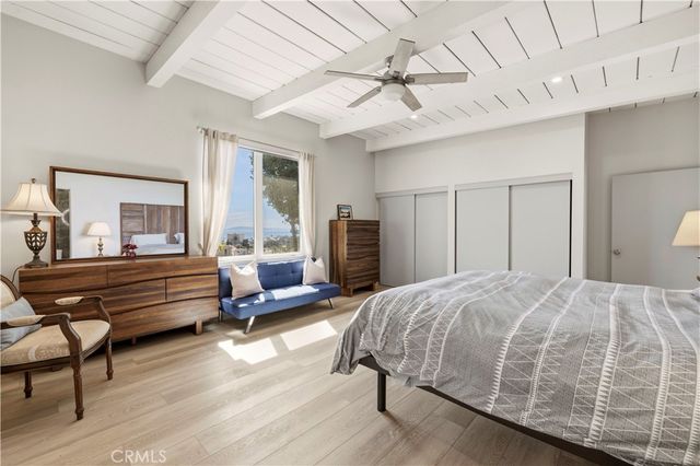 186 N Kalorama, Ventura, CA 93001