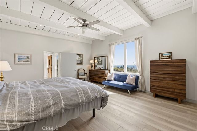 186 N Kalorama, Ventura, CA 93001