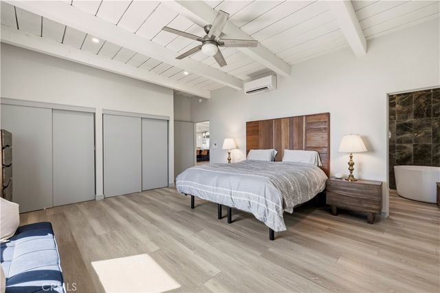 186 N Kalorama, Ventura, CA 93001