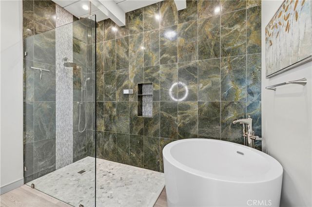 186 N Kalorama, Ventura, CA 93001