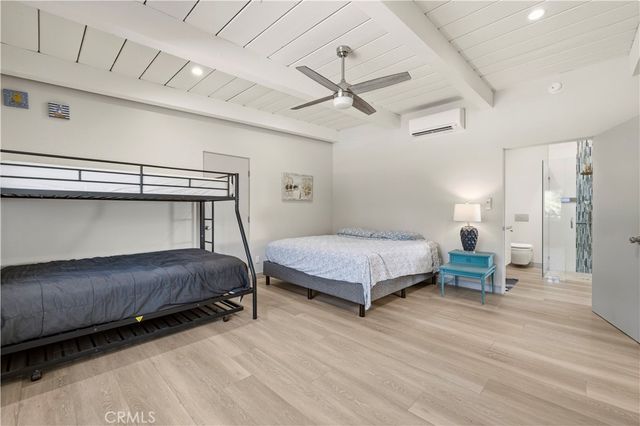 186 N Kalorama, Ventura, CA 93001