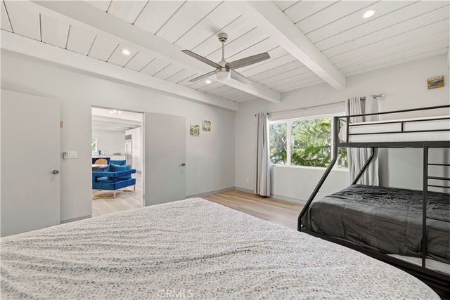 186 N Kalorama, Ventura, CA 93001