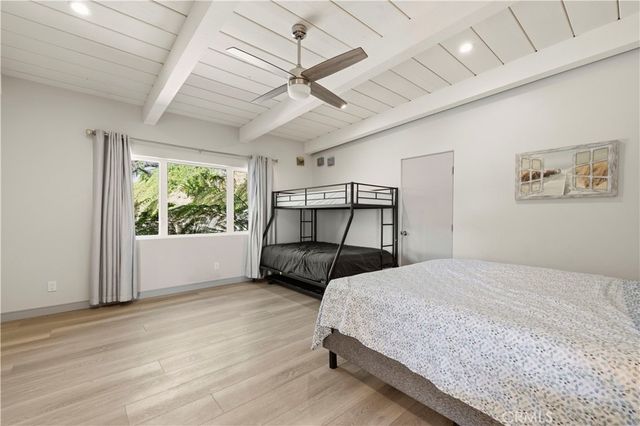 186 N Kalorama, Ventura, CA 93001
