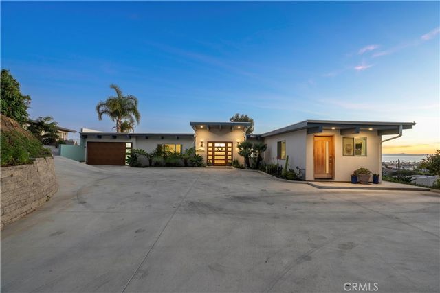 186 N Kalorama, Ventura, CA 93001