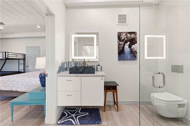 186 N Kalorama, Ventura, CA 93001