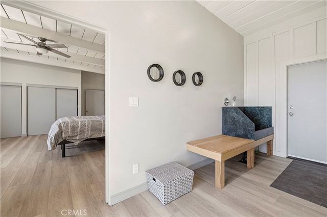 186 N Kalorama, Ventura, CA 93001